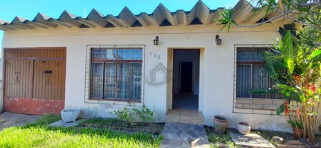 house em Doutora Noemi Valle Rocha, Serraria - Porto Alegre - RS