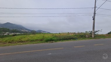 land_lot em Sebastião Alezemiro Dos Santos, Bela Vista - Palhoça - SC