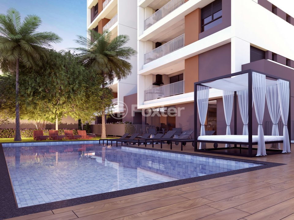 area-de-lazer-com-piscina-e-gazebo.jpeg
