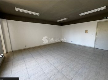 office em Rua Quinze de Janeiro, Centro - Canoas - RS