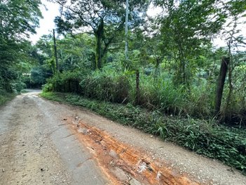 land_lot em Rua Neuza Goulart Brizola, Itaipava - Petrópolis - RJ