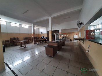 business em Rua Manoel Bosco Ribeiro, Jardim das Indústrias - São José dos Campos - SP