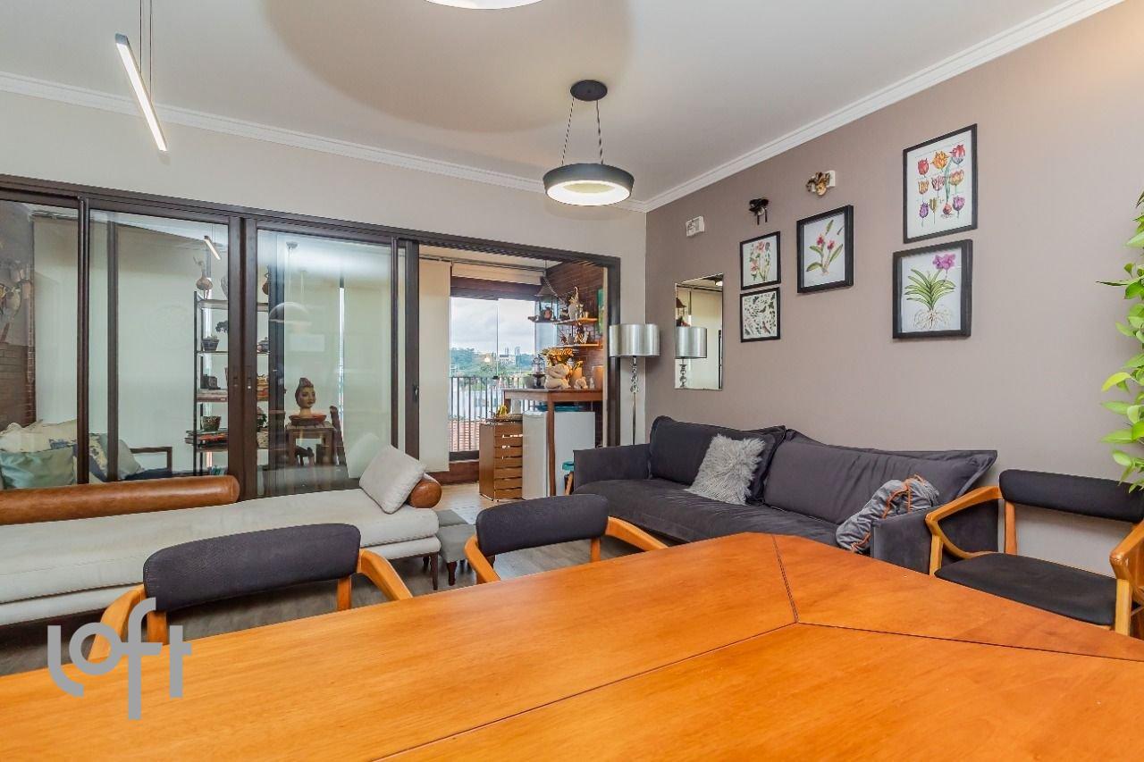 02-APARTAMENTO-2D-VILA-MONUMENTO-SAO-PAULO-by1fl7