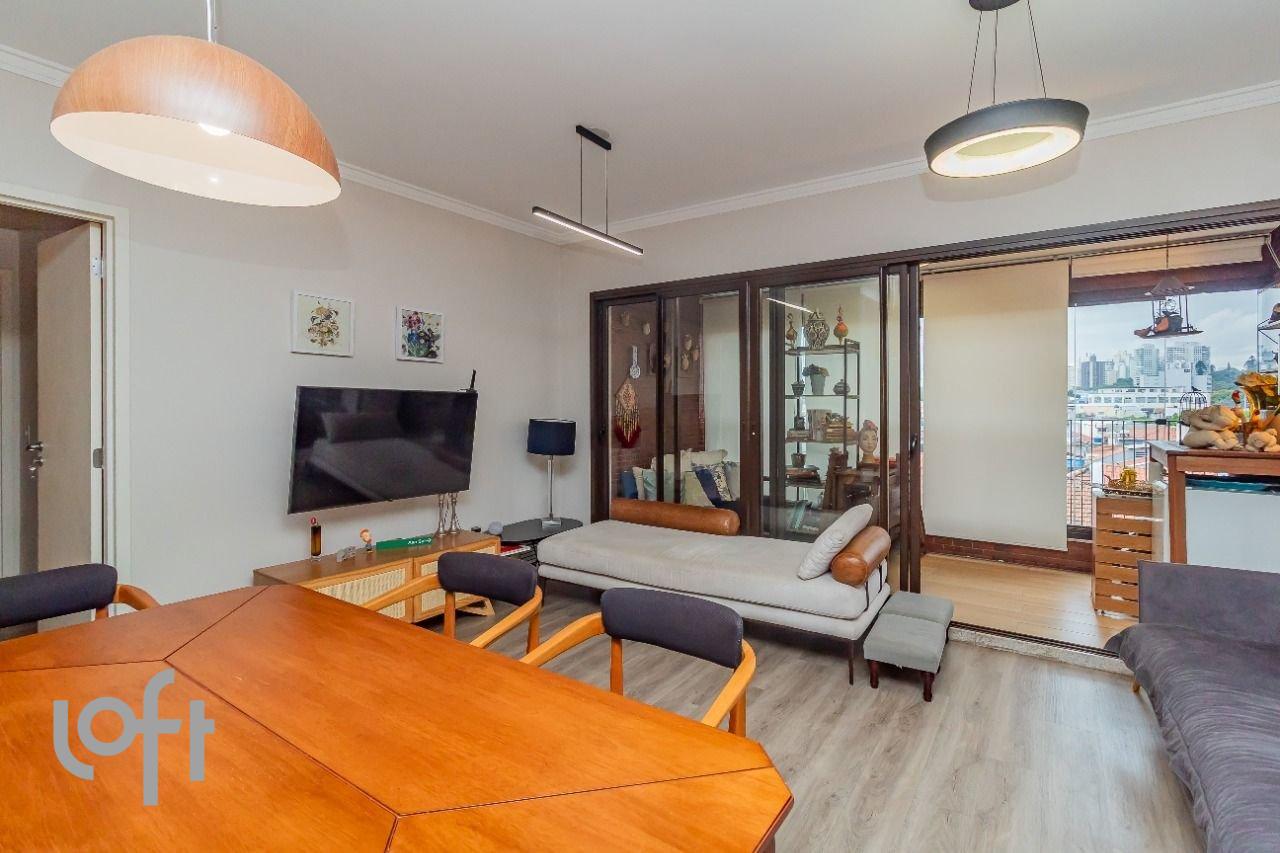 01-APARTAMENTO-2D-VILA-MONUMENTO-SAO-PAULO-by1fl7