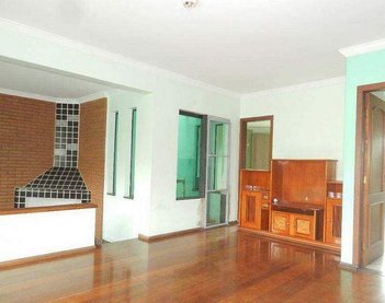 house em Rua Gabriel de Souza, Dos Casa - São Bernardo do Campo - SP