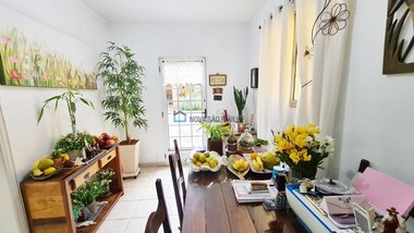 house em Rua Cornélio Pires, Cidade Vargas - São Paulo - SP