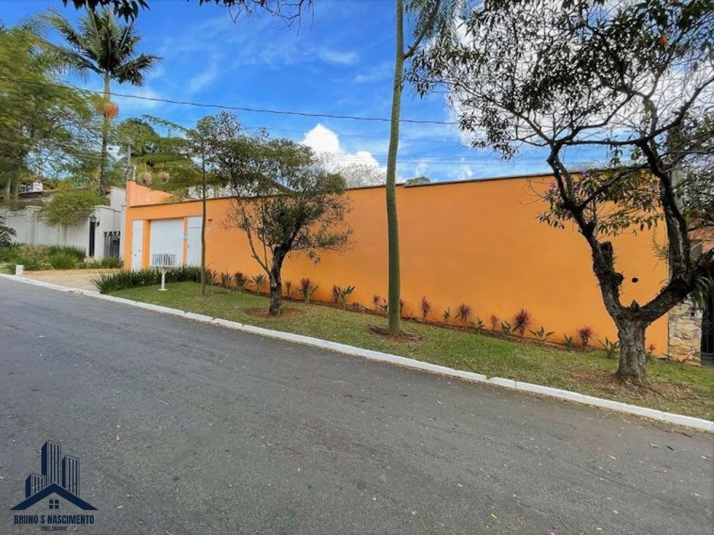 Foto 03