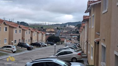 house em Rua Doutor Freitas Vale, Mogi Moderno - Mogi das Cruzes - SP