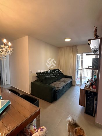 apartment em Avenida Lemos Monteiro, Olímpico - São Caetano do Sul - SP