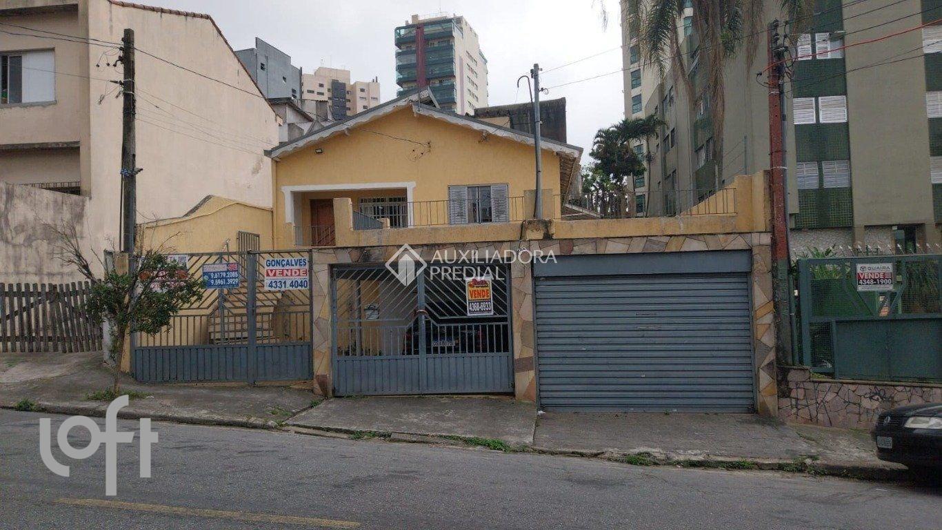 FRENTE CASA