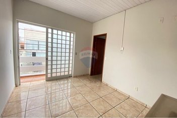 apartment em Rua Amando de Barros, Centro - Botucatu - SP
