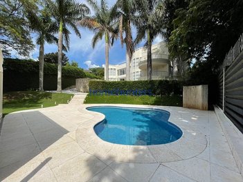 house em Avenida Carlos Grimaldi, Jardim Conceição - Campinas - SP