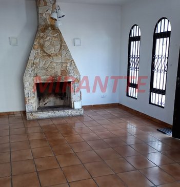 house em Rua Pestana, Vila Guaca - São Paulo - SP