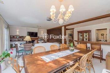 house em Juca Batista, Belém Novo - Porto Alegre - RS