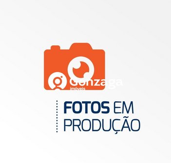house em Paulo Sérgio Rodrigues, Vila Tefé - Almirante Tamandaré - PR