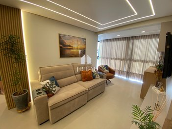 apartment em Rua Taquara, Central - Santa Rosa - RS