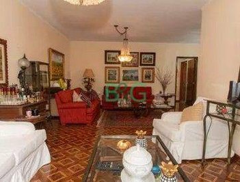 house em Rua Josimar Moreira de Melo, Jardim da Glória - São Paulo - SP