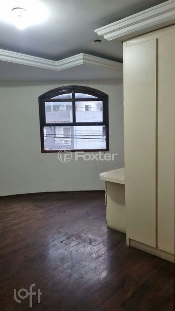 house em Rua dos Meninos, Nova Gerty - São Caetano do Sul - SP