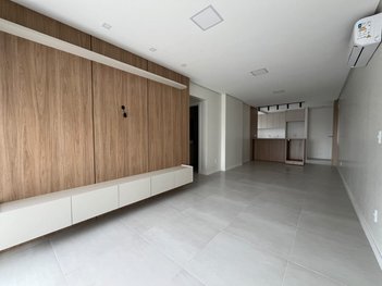 apartment em Rua Minas Gerais, Presidente Médici - Chapecó - SC