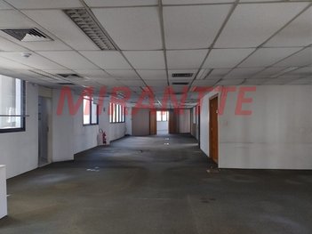 office em Rua Arizona, Cidade Monções - São Paulo - SP