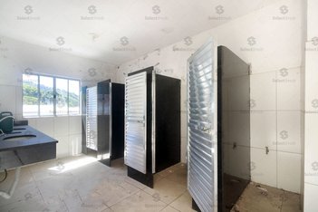 office em Avenida Presidente Castelo Branco, Jardim Camila - Mauá - SP