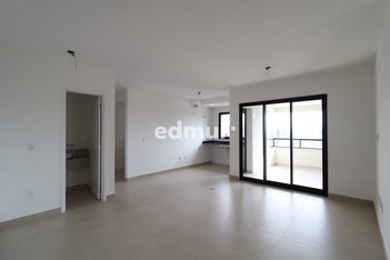 apartment em Rua Doutor Messuti, Vila Bastos - Santo André - SP