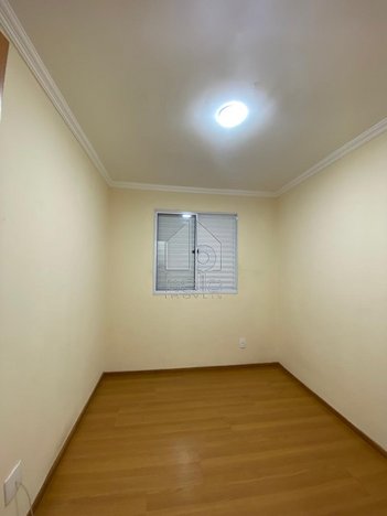 apartment em Rua Carmem Silva, Vila Cosmopolita - São Paulo - SP