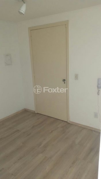 office em Avenida Wenceslau Escobar, Cristal - Porto Alegre - RS