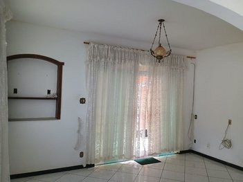 house em Rua Rio Piracicaba, Vila Santa Cruz - Sabará - MG