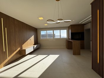 apartment em Rua Marabá, Capão da Canoa - Capão da Canoa - RS