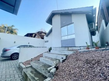 house em Guadalajara, Jardim Sabará - Porto Alegre - RS