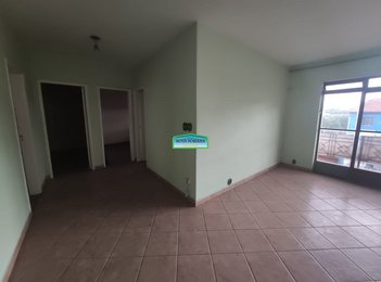 office em dos Remédios, Jardim Belaura - São Paulo - SP