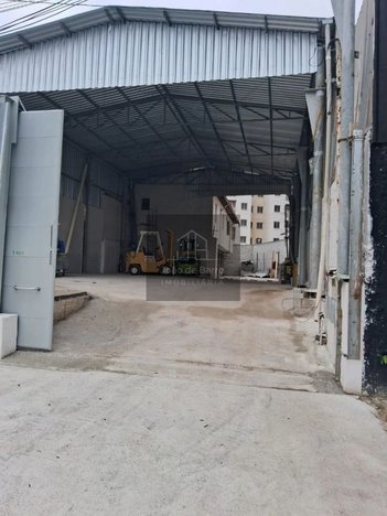 industrial em Rua Almirante Lobo, Ipiranga - São Paulo - SP