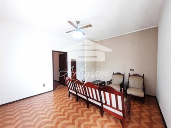 house em Rua Vereador Vitorino Soares, Jardim Novo II - Mogi Guaçu - SP