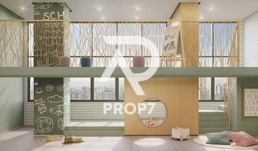 apartment em Rua Gregório Serrão, Vila Mariana - São Paulo - SP