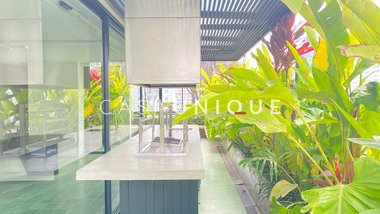apartment em Rua Bela Cintra, Consolação - São Paulo - SP