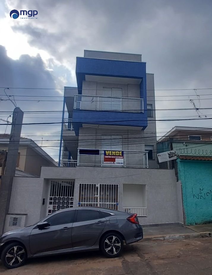 | Foto_migracao | 0