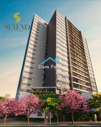 apartment em Rua Capitão Rabelo, Jardim São Paulo(Zona Norte) - São Paulo - SP