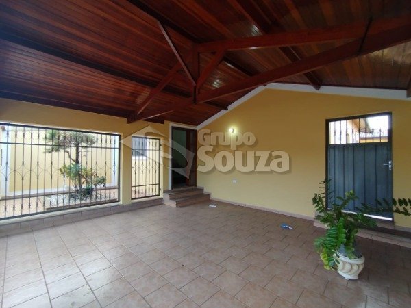 WhatsApp Image 2025-07-10 at 13.22