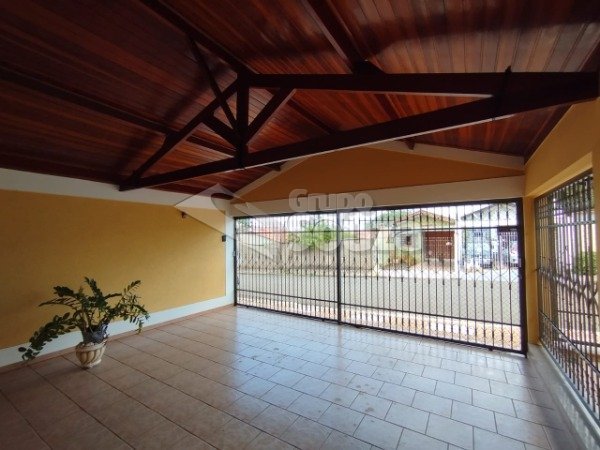 WhatsApp Image 2025-07-10 at 13.22