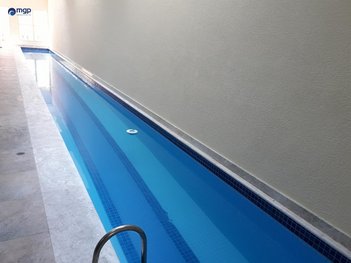 apartment em Rua Ezequiel Freire, Santana - São Paulo - SP
