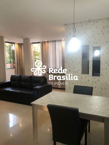 house em SMPW Quadra 4 Conjunto 6, Park Way - Brasília - DF