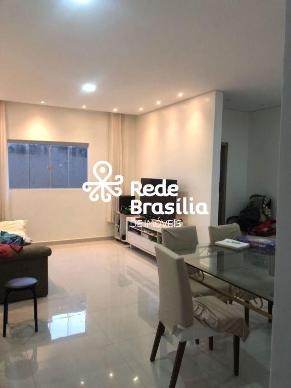 02 Sala - SMPW Quadra 04 | Foto_migracao | 3