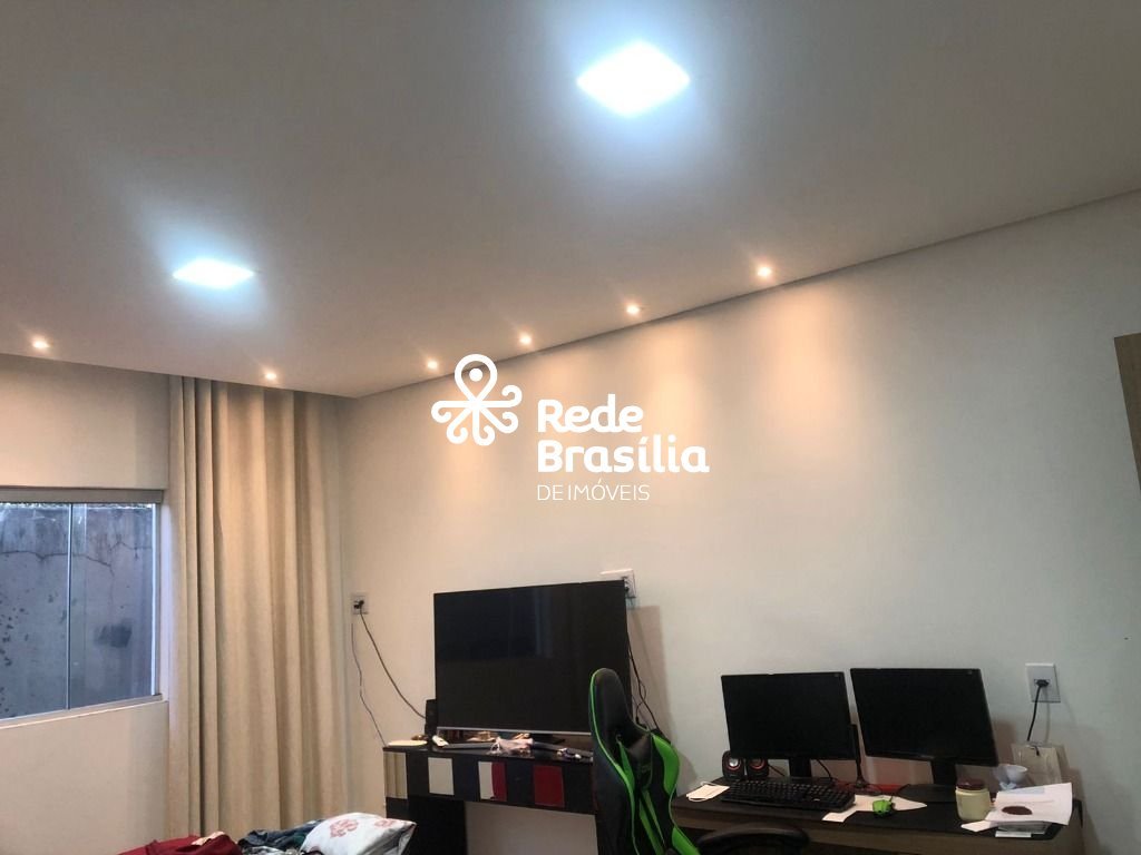 03 Sala - SMPW Quadra 04 | Foto_migracao | 4