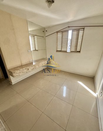 apartment em Avenida Contorno Norte, Conjunto Esperança - Fortaleza - CE