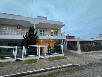 apartment em Rua Rio dos Sinos, Centro - Xangri-Lá - RS