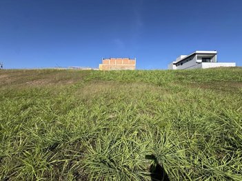 land_lot em Avenida das Ondas, Jardim São Francisco - Piracicaba - SP