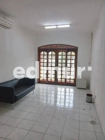 house em Rua Jaraguá, Vila Alzira - Santo André - SP