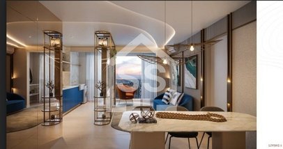 apartment em Rua Francisco de Vitória, Jardim Vila Mariana - São Paulo - SP