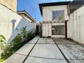 commercial_property em Rua Comendador Miguel Calfat, Vila Nova Conceição - São Paulo - SP